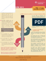 novedades_psu_p2015.pdf