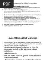 Download Designing Vaccines for Active Immunization by net_set SN23974256 doc pdf