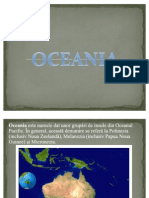 33464618-OCEANIA