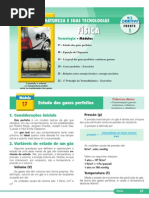 Teoria 2serie 3bim Fisica