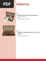 07_Blocos_Padrao_292-313_P14001