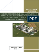 Proyecto de Investigacion