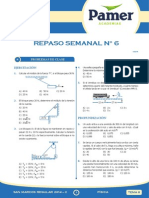 Física Sem 6 PDF