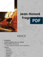 Jean-Honoré Fragonard_ FINAL