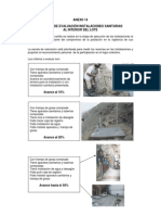 Anexo 14 Cartilla Evaluacin de Instalaciones Al Interior Del Lote