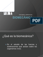 Biomecánica.ppt