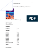 Download Refining Composition Skills Academic Writing and Grammar 6th Edition by Lucas Roberto Guimares SN239748169 doc pdf