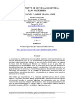 SSRN Id2392667