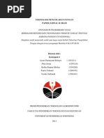 Download TEKNOLOGI PENGOLAHAN PANGAN by Veinka Saffanah SN239750531 doc pdf