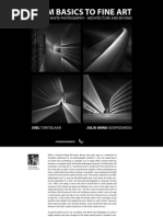 Download Joel Tjintjelaar - From Basics to Fine Art by smorfietta22 SN239750882 doc pdf