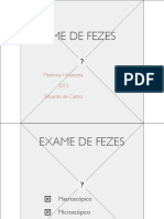 Exame de Fezes II.pdf