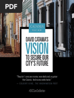 Download Vision for DC by DavidCatania SN239751605 doc pdf
