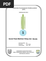 Download Rpp Kurikulum 2013 IPA Kelas-8 Sem1 Bab1-Gerak by jidin SN239752195 doc pdf