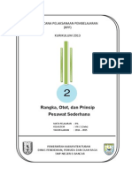 Download Rpp Kurikulum 2013 IPA Kelas-8 Sem1 Bab2-Otot by jidin SN239752278 doc pdf