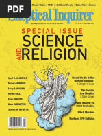 Download Skeptical Inquirer 2014-07 08 by Leo Ong SN239754228 doc pdf