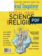 Skeptical Inquirer 2014-07 08