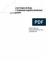 manual de psicoterapia para iniciar.pdf
