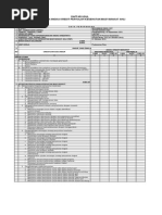 Download DUPAK PENYULUH AHLI by Muhammad Iman SN239756051 doc pdf