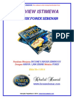 Download Preview Teknik Forex Sebenar by Risma Yanto SN239756161 doc pdf