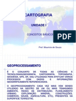 cartografia04