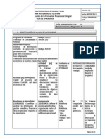 19 Gfpi Guia Posicionamiento y Diagnostico Parte b