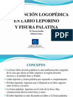 logopedia teulares 2013