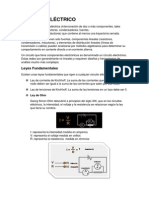 Circuito Eléctrico