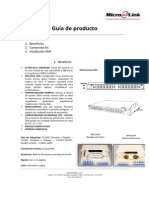 Guia Producto - ODF v2-1