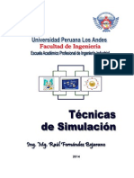 capitulo1_simulación_upla