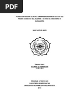 Download NASKAH PUBLIKASIpdf by Tony Ahmad SN239758855 doc pdf