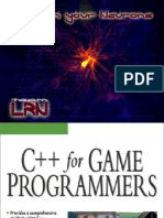 Strategy Game Programming With Directx 9 Source