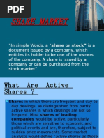 Download Share Market by rex555 SN23976128 doc pdf