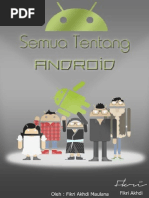 Download SuryaUniv Android Fikri by Ahong Gonggota SN239761569 doc pdf