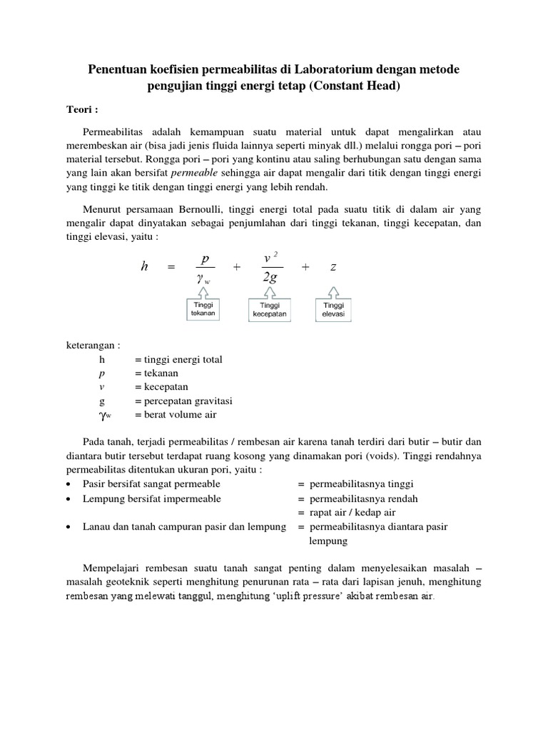 29 Populer Gambar Ilustrasi Yang Digunakan Untuk Mengisi 29 Populer Gambar Ilustrasi Yang Digunakan Untuk Mengisi