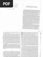Critóbal Kay - Reforma Agraria, Industrialización y Desarrollo ...