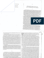 Clifford Geertz - Descripción Densa PDF