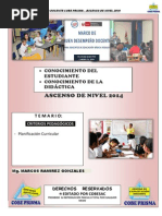 MODULO II MARCO RAMIREZ.pdf