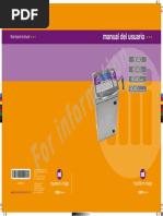 Download Manual Usuario 9040 by Vjz10997 SN239764115 doc pdf