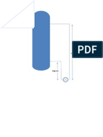 DP Type LT Calibration Sheet