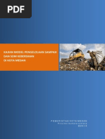 Download Kajian Pengolahan Sampah by Tito Hanafi SN239765420 doc pdf