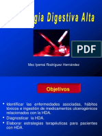 hemorragia_digestiva__alta (2)