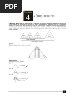 Sintitul 4