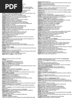 Download Figures of Speech by Jeanchristine Sedillo SN239767309 doc pdf