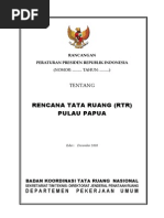 Download RTR Pulau Papua by Pratama Budi Wijayanto SN239768570 doc pdf