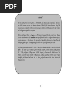 Download Vernaculer Names of Indian Birds by Antoine Fuentes SN239769037 doc pdf