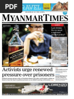 Download 201438746 by The Myanmar Times SN239769303 doc pdf