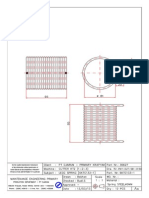 Leg Spring (6KTC133-1) PDF