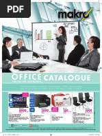 37 14 Office Mnat4669 Lores