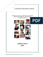 Download Adat Istiadat Bangsa Arab by Afif Nugroho SN239771608 doc pdf