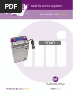 Download Book Service Engineers 9040 by Vjz10997 SN239772249 doc pdf